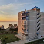 Los Buenos Aires de Mar