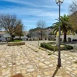 Pet Friendly Home In Grazalema With Kitchen
