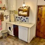 Alojamiento Rural Casa Tatisita III