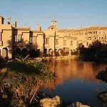 Sonsoles Apartamentos Bahia Sur