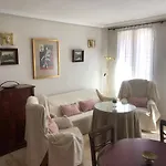 Vivienda Con Fines Turisticos Plaza Andalucia