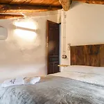 Beautiful Home In La Nava With Kitchen