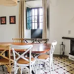 Beautiful Home In La Nava With Kitchen