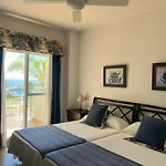 Lyrioshomes Precioso Apartamento Puerto De Estepona