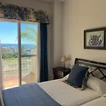Lyrioshomes Precioso Apartamento Puerto De Estepona