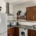 Casa Isa