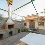 Casa Surya - Unique Country House Near Granada
