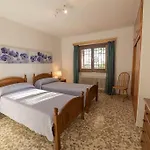 Casa Surya - Unique Country House Near Granada