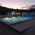 Villa Frasquita
