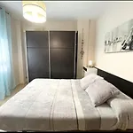 Coqueto Apartamento