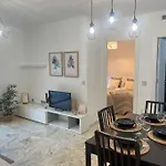 Love Rent4 Malaga Lyli