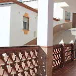 Apartamento El Pasero II