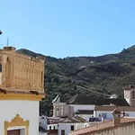 Apartamento El Pasero II
