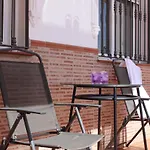 Apartamento El Pasero II