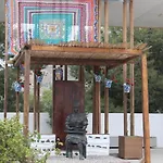 Apartamento El Pasero II