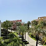 Atico En Sotogrande
