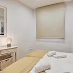 Hanna Apartment In Malaga By Solaga Holiday Homes