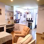 Casita De Ensueno En Ronda