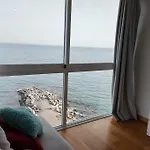 La Perla Playa