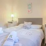 Casa Rural “La Julianita”
