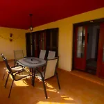 Marina Golf Resort Y Playa