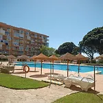 Sweet Home Benalmadena, Estudio Con Vistas Al Mar Y Excelente Conexion Wifi, Para No Fumadores, Con Piscinas, Sea Views, With Swimming Pools, Completely Renovated, Ideal For Older People, Bright With Morning Sun, No Smoking