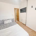 Casa piscina privada 4 dormitorios