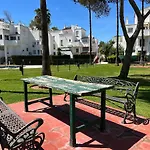 Family Home Near The Beach - Eaw Homes