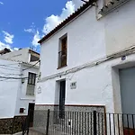 Oasis Alora Naranjos