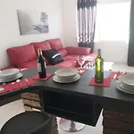 Bahia Suite 1
