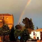 Casita De Ensueno En Ronda