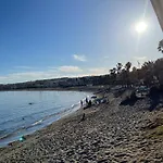Camarate-Golf Sea Views