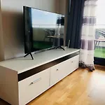 Camarate-Golf Sea Views