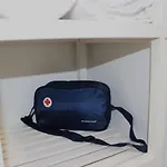 Apartamento Turistico Camaron