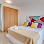 Hidden Treasure On A Virgin Paradise