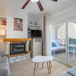 Casa En La Playa Con Piscinas 297