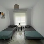 Casa Sofia