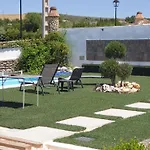 Villa Minerva
