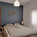 Nice Appartment In Center Of Old Town Tarifa