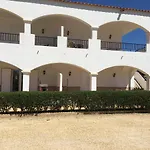 Los Llanos
