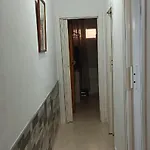 Apartamento Loga