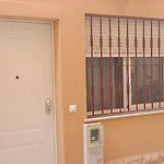 Apartamento Loga