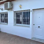 Appartement Aan Boulevard En Zwembad
