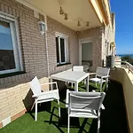 Playa Ventilla 1