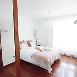Coqueto Apartamento En Liencres By Just Room