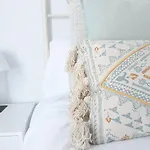 Coqueto Apartamento En Liencres By Just Room