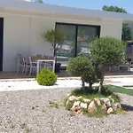 Villa Minerva