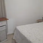 Apartamento Loga
