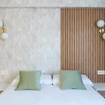 Villa Hita Apartment By People Rentals