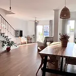 Atico Con Vistas
